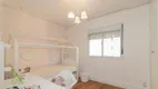 Foto 15 de Apartamento com 4 Quartos à venda, 230m² em Vila Leopoldina, São Paulo