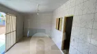 Foto 8 de Casa com 3 Quartos à venda, 122m² em Centro, Cidade Ocidental