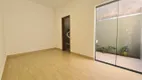 Foto 9 de Casa com 2 Quartos à venda, 77m² em Esplanada Primo Meneghetti II, Franca