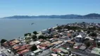 Foto 4 de Lote/Terreno à venda, 247m² em Canto, Florianópolis