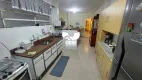 Foto 4 de Casa com 3 Quartos à venda, 200m² em Vila Floresta, Santo André