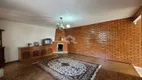 Foto 2 de Casa com 3 Quartos à venda, 245m² em Madureira, Caxias do Sul
