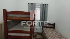 Foto 15 de Sobrado com 3 Quartos para alugar, 180m² em Jaraguazinho , Caraguatatuba