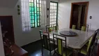 Foto 14 de Casa de Condomínio com 5 Quartos à venda, 320m² em Jardim das Colinas, São José dos Campos