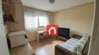 Foto 5 de Apartamento com 3 Quartos à venda, 130m² em Bela Vista, Caxias do Sul