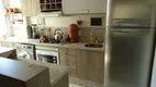 Foto 2 de Apartamento com 2 Quartos à venda, 43m² em Alto Petrópolis, Porto Alegre
