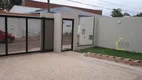 Foto 3 de Casa com 4 Quartos à venda, 270m² em Setor Habitacional Vicente Pires, Brasília