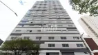 Foto 9 de Apartamento com 1 Quarto para alugar, 26m² em Belém, São Paulo
