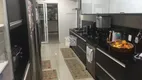 Foto 2 de Apartamento com 4 Quartos à venda, 352m² em Fazenda Morumbi, São Paulo