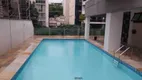 Foto 24 de Apartamento com 3 Quartos à venda, 115m² em Ipanema, Rio de Janeiro