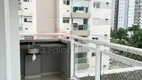 Foto 2 de Apartamento com 2 Quartos para alugar, 60m² em Ipiranga, São Paulo