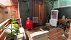 Foto 11 de Casa com 3 Quartos à venda, 130m² em Vila Santa Catarina, São Paulo