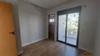 Foto 9 de Casa de Condomínio com 3 Quartos à venda, 156m² em Jardim Novo Horizonte, Sorocaba