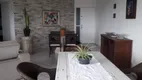 Foto 12 de Apartamento com 4 Quartos à venda, 130m² em Derby, Recife