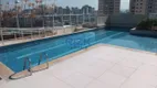 Foto 44 de Apartamento com 2 Quartos à venda, 61m² em Cambuci, São Paulo