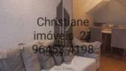 Foto 12 de Apartamento com 4 Quartos à venda, 164m² em Taquara, Rio de Janeiro