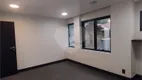 Foto 24 de Sala Comercial para alugar, 90m² em Jardim Paulista, São Paulo