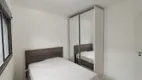 Foto 16 de Apartamento com 1 Quarto à venda, 42m² em Cambuí, Campinas