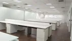 Foto 34 de Sala Comercial para alugar, 1000m² em Alphaville, Barueri