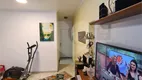 Foto 12 de Apartamento com 2 Quartos à venda, 57m² em Padroeira, Osasco