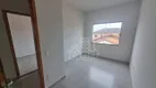 Foto 35 de Casa com 3 Quartos à venda, 106m² em Barroco, Maricá