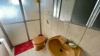 Foto 9 de Casa com 1 Quarto à venda, 168m² em Zona Nova, Tramandaí