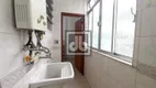 Foto 22 de Apartamento com 2 Quartos à venda, 58m² em Laranjeiras, Rio de Janeiro