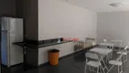 Foto 18 de Apartamento com 3 Quartos à venda, 155m² em Perdizes, São Paulo