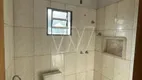 Foto 12 de Casa com 2 Quartos para alugar, 80m² em Sousas, Campinas