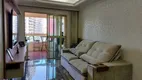 Foto 16 de Apartamento com 2 Quartos à venda, 112m² em Canto do Forte, Praia Grande