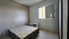 Foto 8 de Apartamento com 3 Quartos para alugar, 101m² em Jardim Aclimação, Cuiabá
