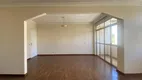 Foto 6 de Apartamento com 4 Quartos à venda, 196m² em Funcionários, Belo Horizonte