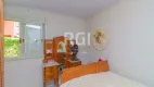 Foto 29 de Casa com 3 Quartos à venda, 217m² em Morro do Espelho, São Leopoldo