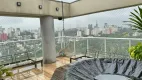 Foto 35 de Cobertura com 3 Quartos à venda, 180m² em Pinheiros, São Paulo