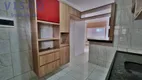 Foto 11 de Casa com 2 Quartos à venda, 160m² em Rincão, Mossoró