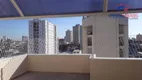 Foto 20 de Apartamento com 2 Quartos à venda, 58m² em Sacomã, São Paulo