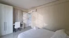 Foto 13 de Apartamento com 1 Quarto para alugar, 51m² em Jurerê, Florianópolis