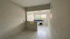 Foto 5 de Casa com 2 Quartos à venda, 80m² em Vila Leopoldina, São Paulo