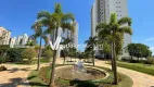 Foto 21 de Apartamento com 2 Quartos à venda, 74m² em Mansões Santo Antônio, Campinas