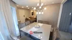 Foto 7 de Apartamento com 3 Quartos à venda, 110m² em Centro, Balneário Camboriú