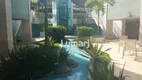 Foto 39 de Apartamento com 2 Quartos à venda, 84m² em Freguesia- Jacarepaguá, Rio de Janeiro