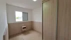 Foto 12 de Apartamento com 2 Quartos à venda, 43m² em Vila Formosa, São Paulo
