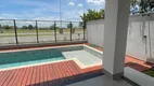 Foto 7 de Casa com 3 Quartos à venda, 300m² em Fazenda Vau das Pombas, Goiânia