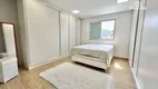 Foto 5 de Sobrado com 3 Quartos à venda, 219m² em Canto do Forte, Praia Grande