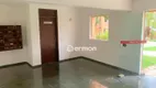 Foto 21 de Apartamento com 3 Quartos à venda, 67m² em Lagoa Nova, Natal