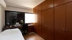 Foto 4 de Apartamento com 3 Quartos à venda, 155m² em Campo Belo, São Paulo