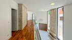 Foto 26 de Casa de Condomínio com 4 Quartos à venda, 640m² em Alphaville Industrial, Barueri