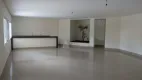 Foto 19 de Casa de Condomínio com 4 Quartos à venda, 750m² em Alphaville, Santana de Parnaíba