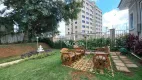 Foto 11 de Apartamento com 2 Quartos à venda, 54m² em Vila Hortencia, Sorocaba