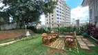 Foto 12 de Apartamento com 2 Quartos à venda, 54m² em Vila Hortencia, Sorocaba